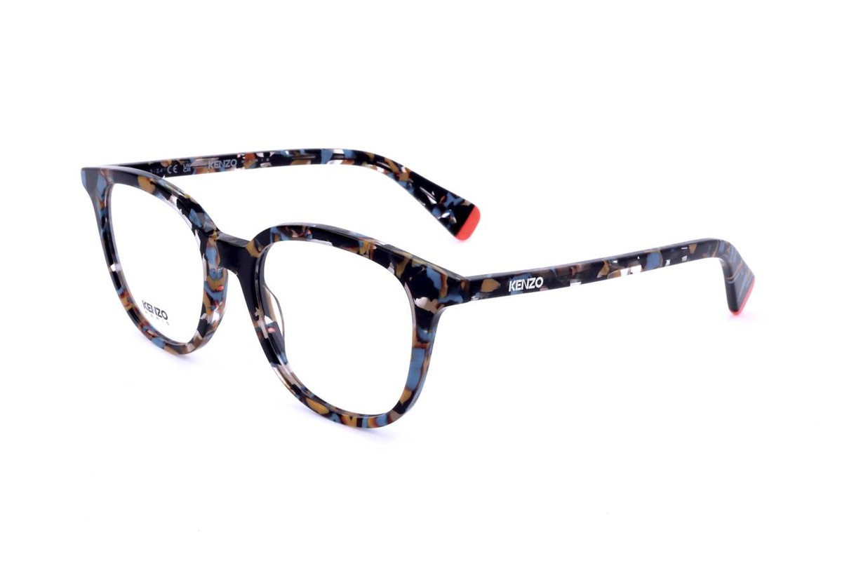 Kenzo KZ50173I — Eyeglasses