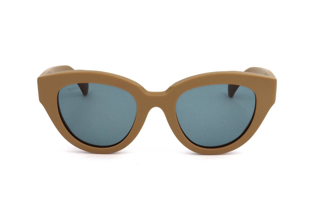 Max Mara MM0077 — Sunglasses - Image 2