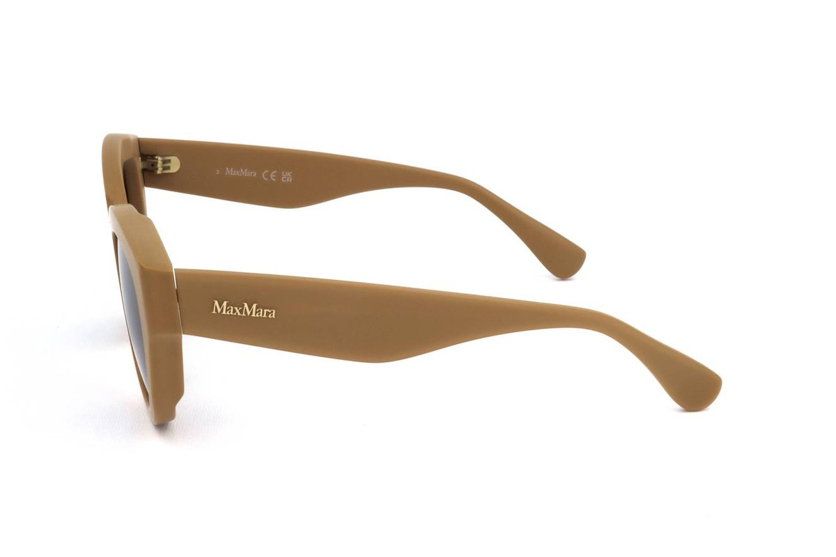 Max Mara MM0077 — Sunglasses - Image 3
