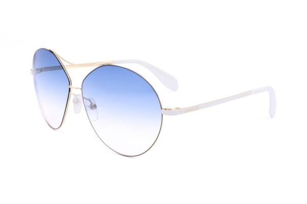 Adidas Originals OR0001 — Sunglasses
