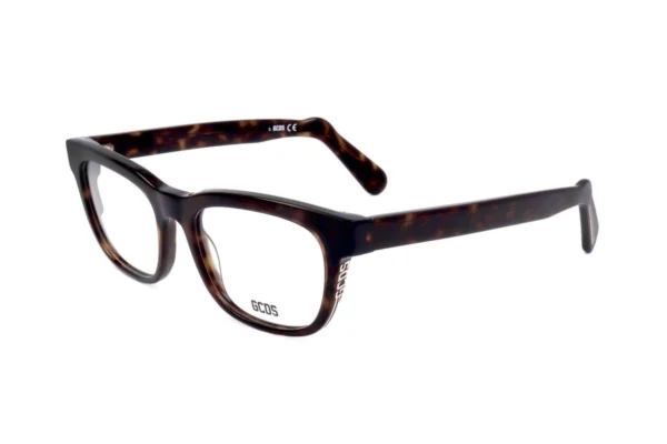 GCDS GD5008 — Eyeglasses