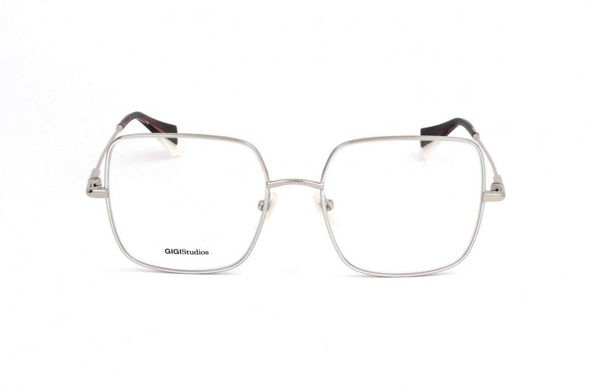 Gigi Studios KARA 6624/8 — Eyeglasses - Image 2