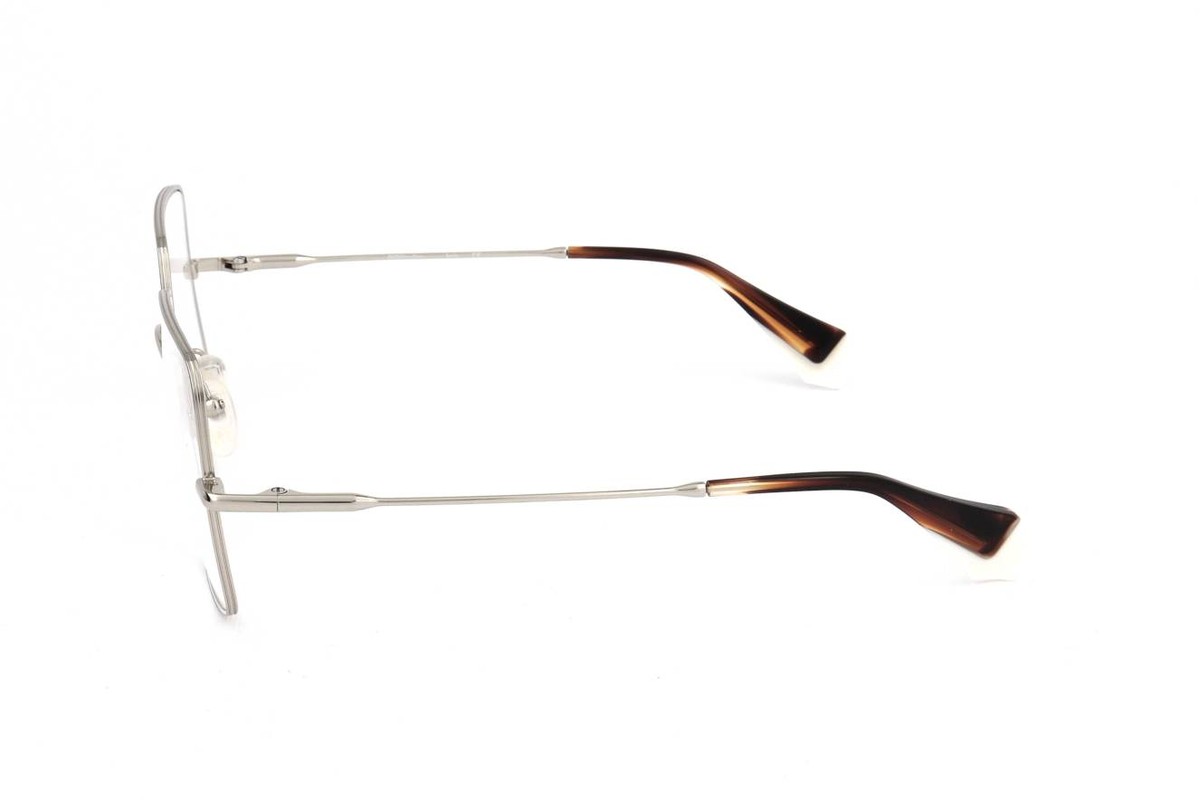 Gigi Studios KARA 6624/8 — Eyeglasses - Image 3