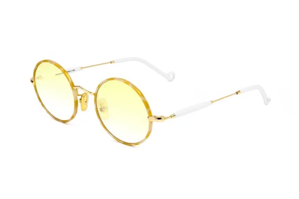 Eyepetizer QUATRE — Sunglasses