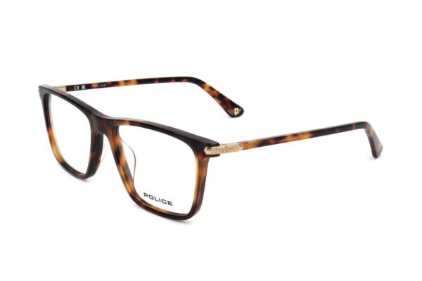 Police VPLP12 — Eyeglasses