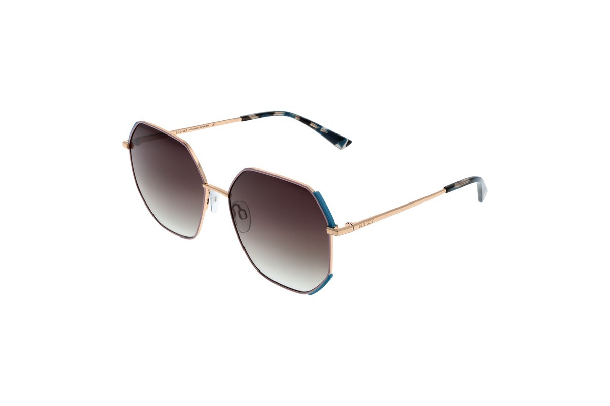 Bulget BG3325 — Sunglasses