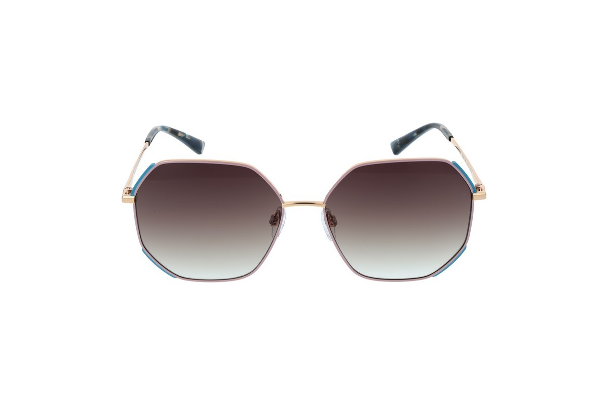 Bulget BG3325 — Sunglasses - Image 2