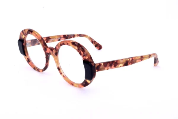 Luceta MAOLI — Eyeglasses