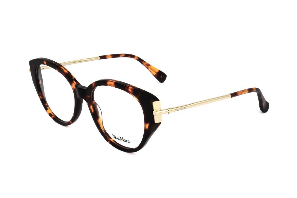 Max Mara MM5116 — Eyeglasses