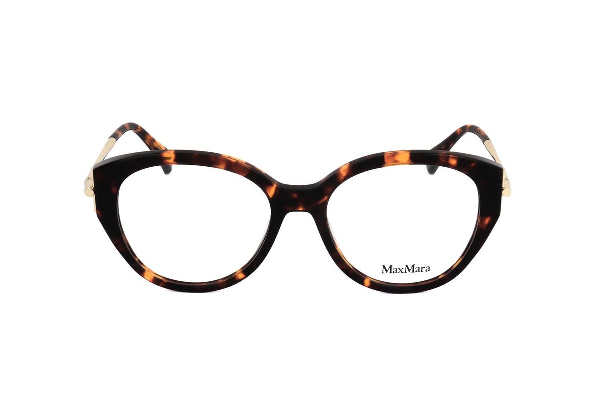 Max Mara MM5116 — Eyeglasses - Image 2