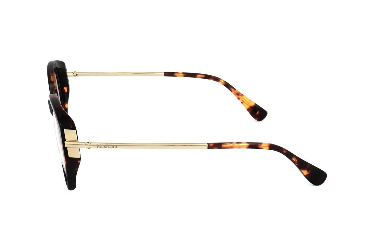 Max Mara MM5116 — Eyeglasses - Image 3