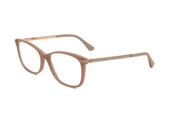 Jimmy Choo JC269 — Eyeglasses