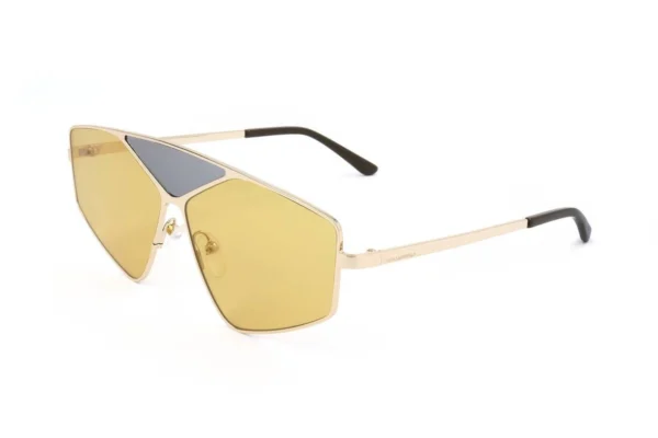 Karl Lagerfeld KL311S — Sunglasses