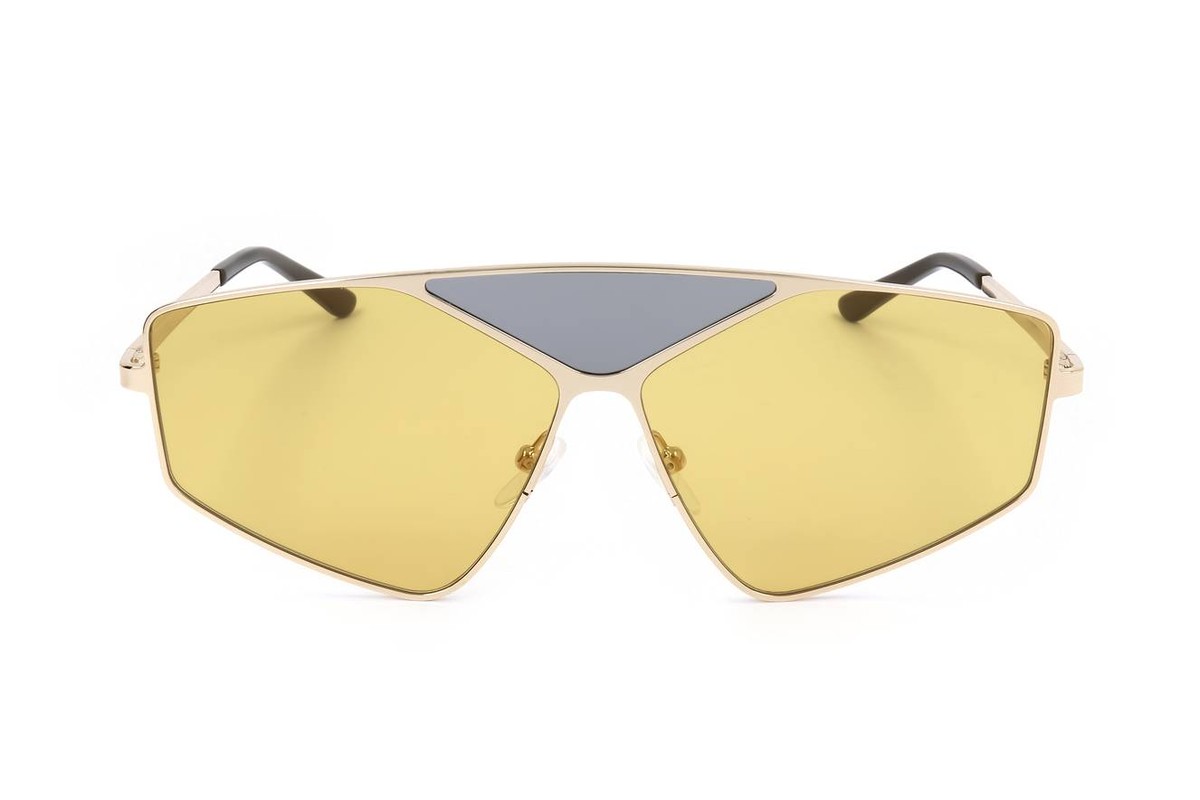 Karl Lagerfeld KL311S — Sunglasses - Image 2