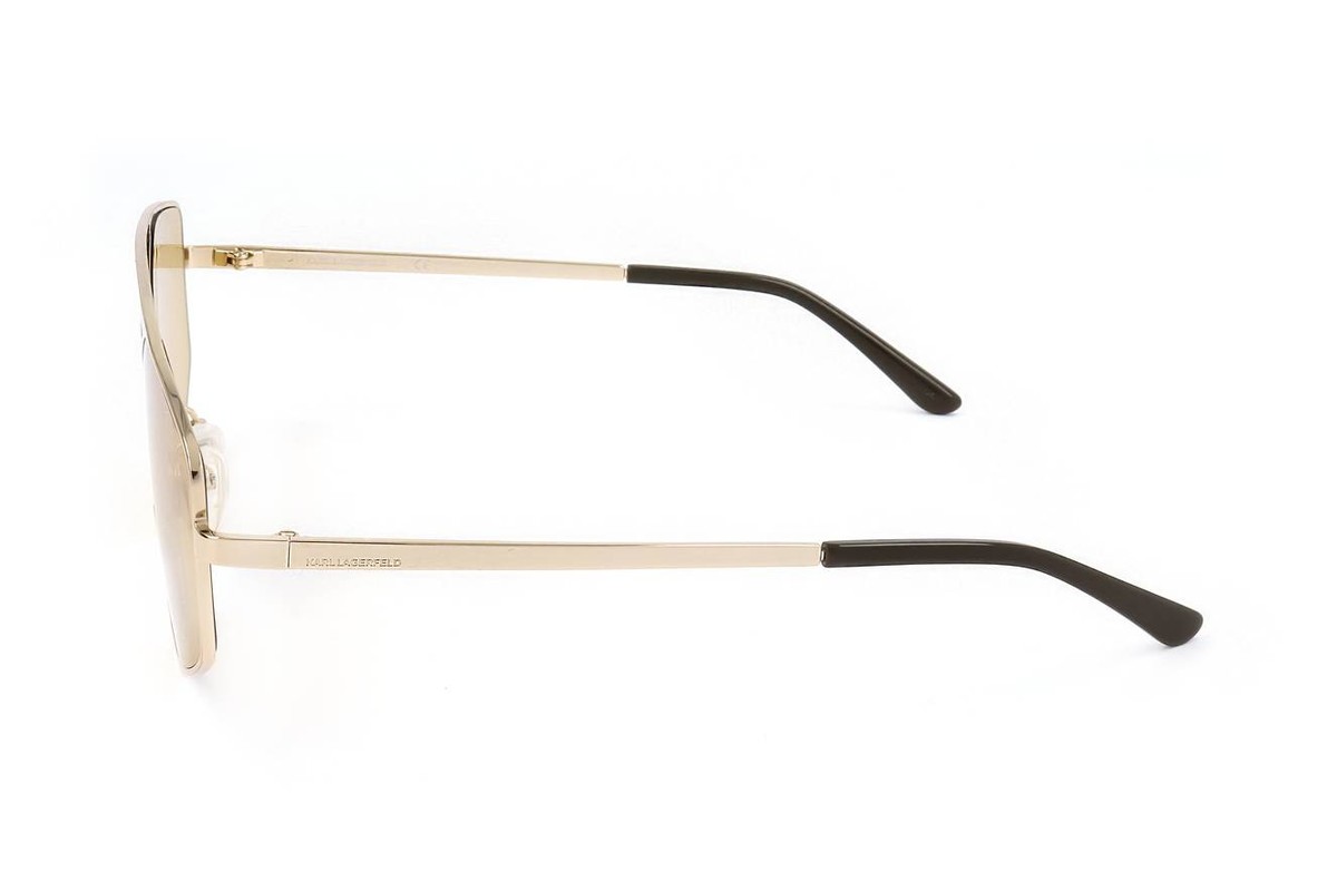 Karl Lagerfeld KL311S — Sunglasses - Image 3