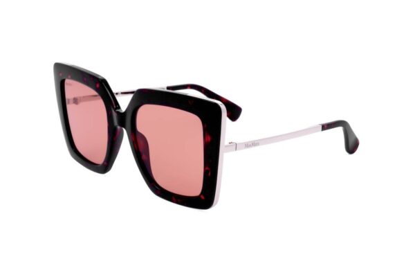 Max Mara MM0051 — Sunglasses