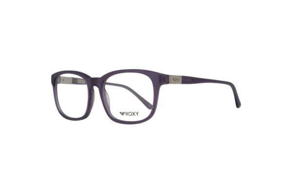 Roxy ERJEG03027 — Eyeglasses