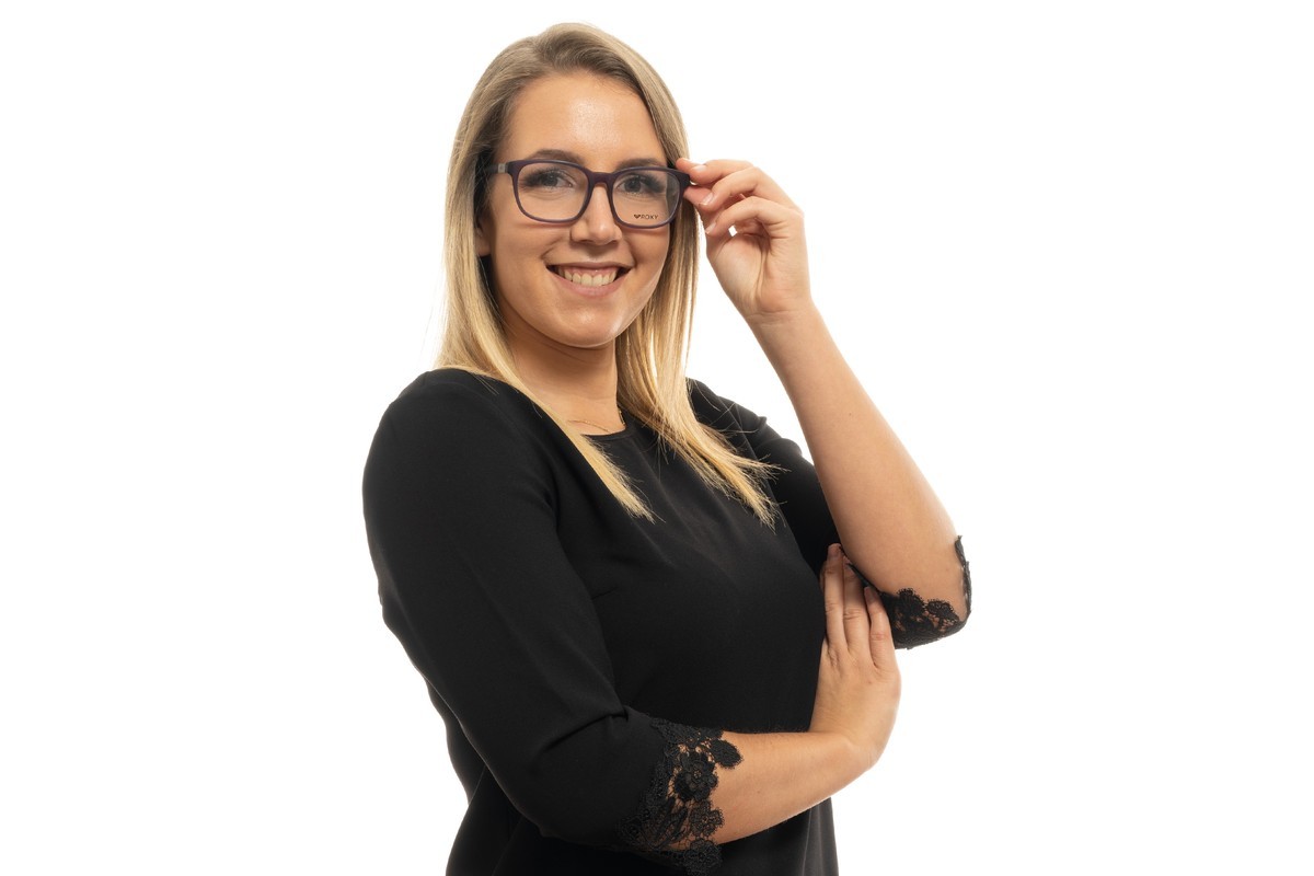 Roxy ERJEG03027 — Eyeglasses - Image 4