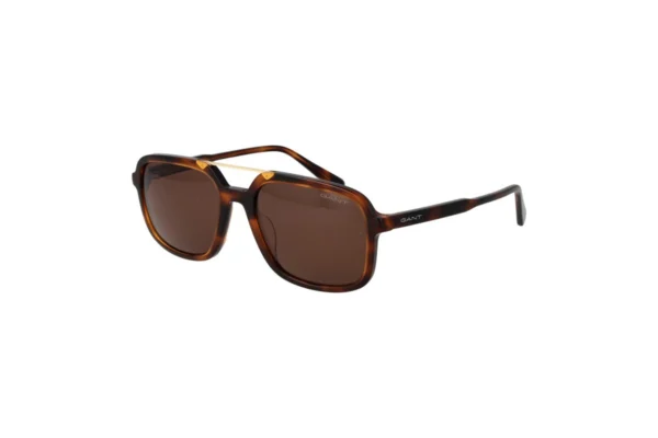 Gant GA00016 — Sunglasses Aviator