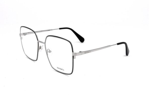 Max & Co. MO5166 — Eyeglasses Square