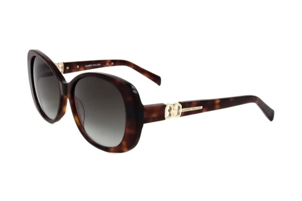 Karen Millen KM5054A — Sunglasses