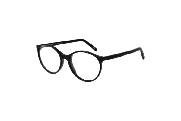 Andy Wolf 4583 — Eyeglasses