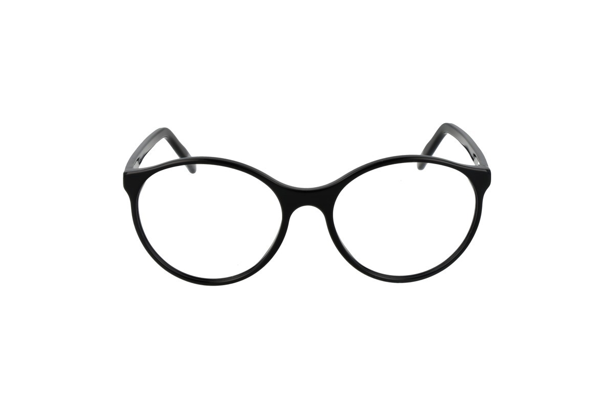 Andy Wolf 4583 — Eyeglasses - Image 2