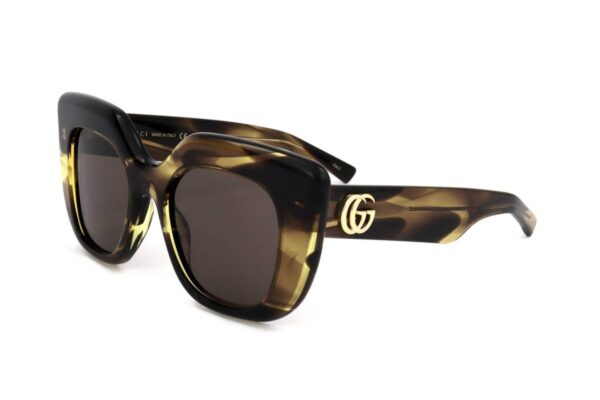 Gucci GG2030S — Sunglasses