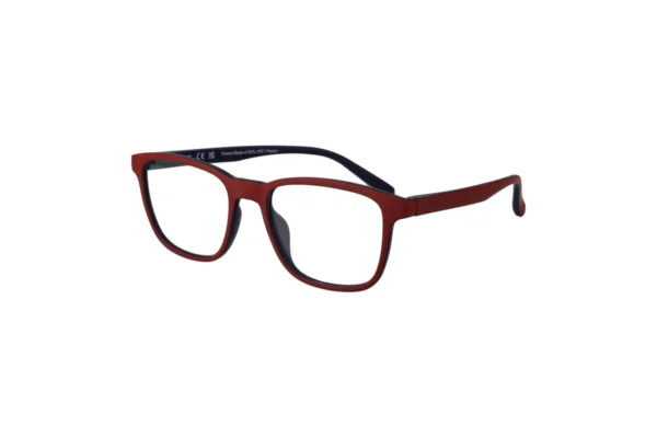 Gant GA50011 — Eyeglasses Square