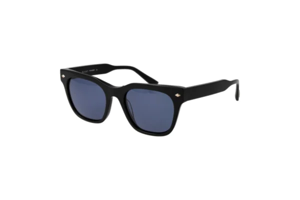 Bulget BG9236 — Sunglasses Square