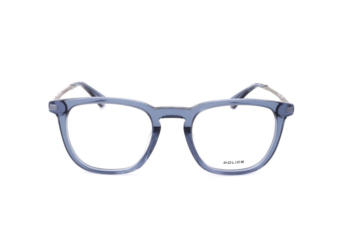 Police VPLL66 — Eyeglasses - Image 2