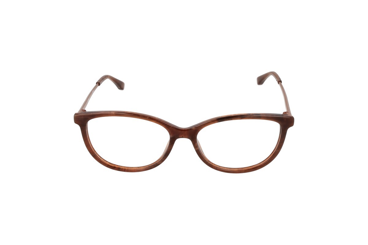 Boss BOSS 1110 — Eyeglasses Rectangular - Image 2