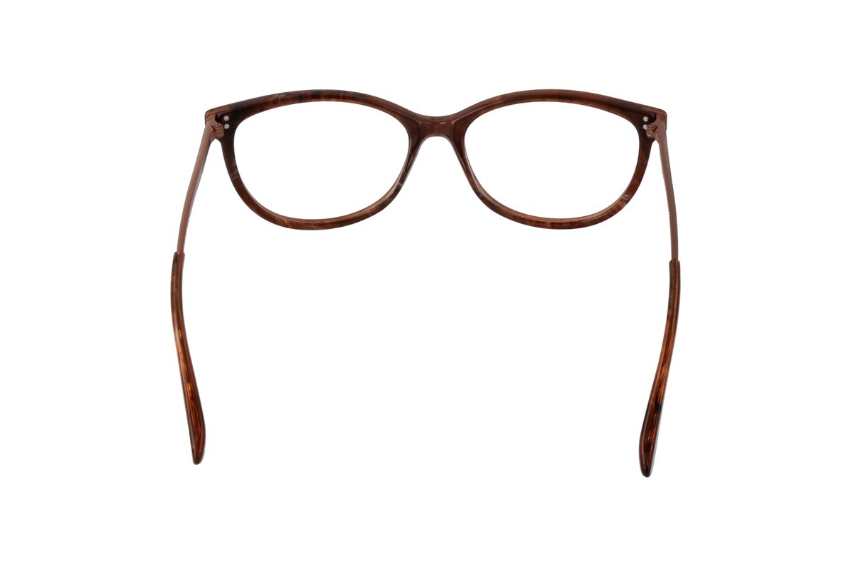 Boss BOSS 1110 — Eyeglasses Rectangular - Image 3