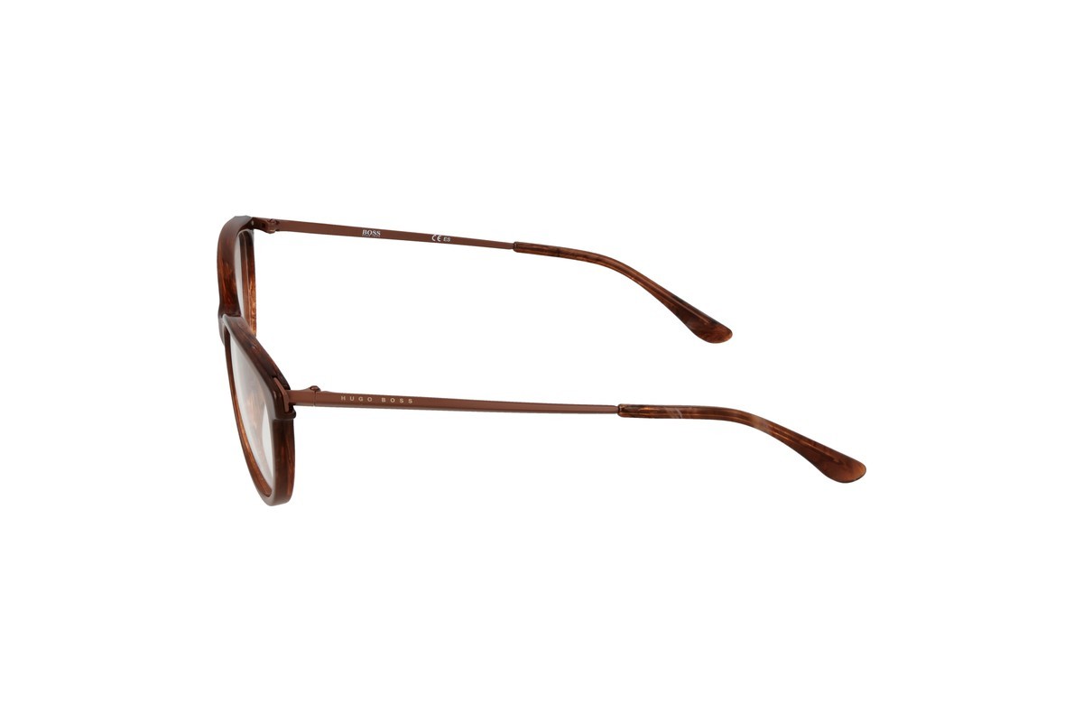 Boss BOSS 1110 — Eyeglasses Rectangular - Image 4