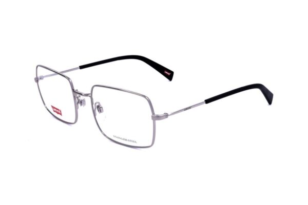 Levi's LV 1044 — Eyeglasses