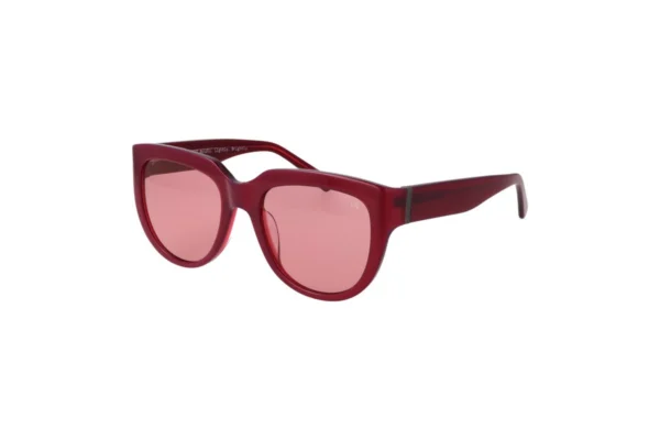 Botaniq BIS-7001 — Sunglasses