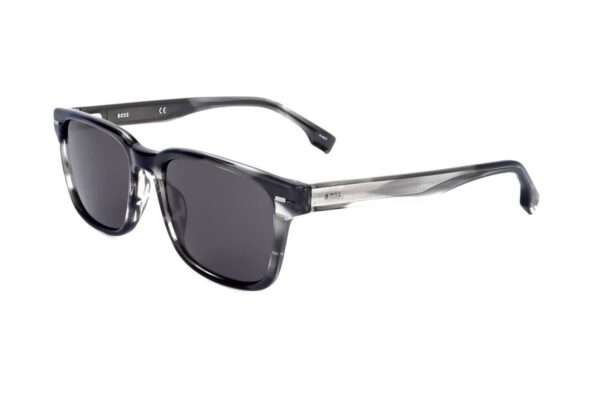 Hugo Boss BOSS 1320/S — Sunglasses