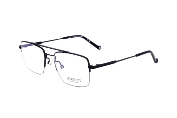 Hackett Bespoke HEB275 — Eyeglasses