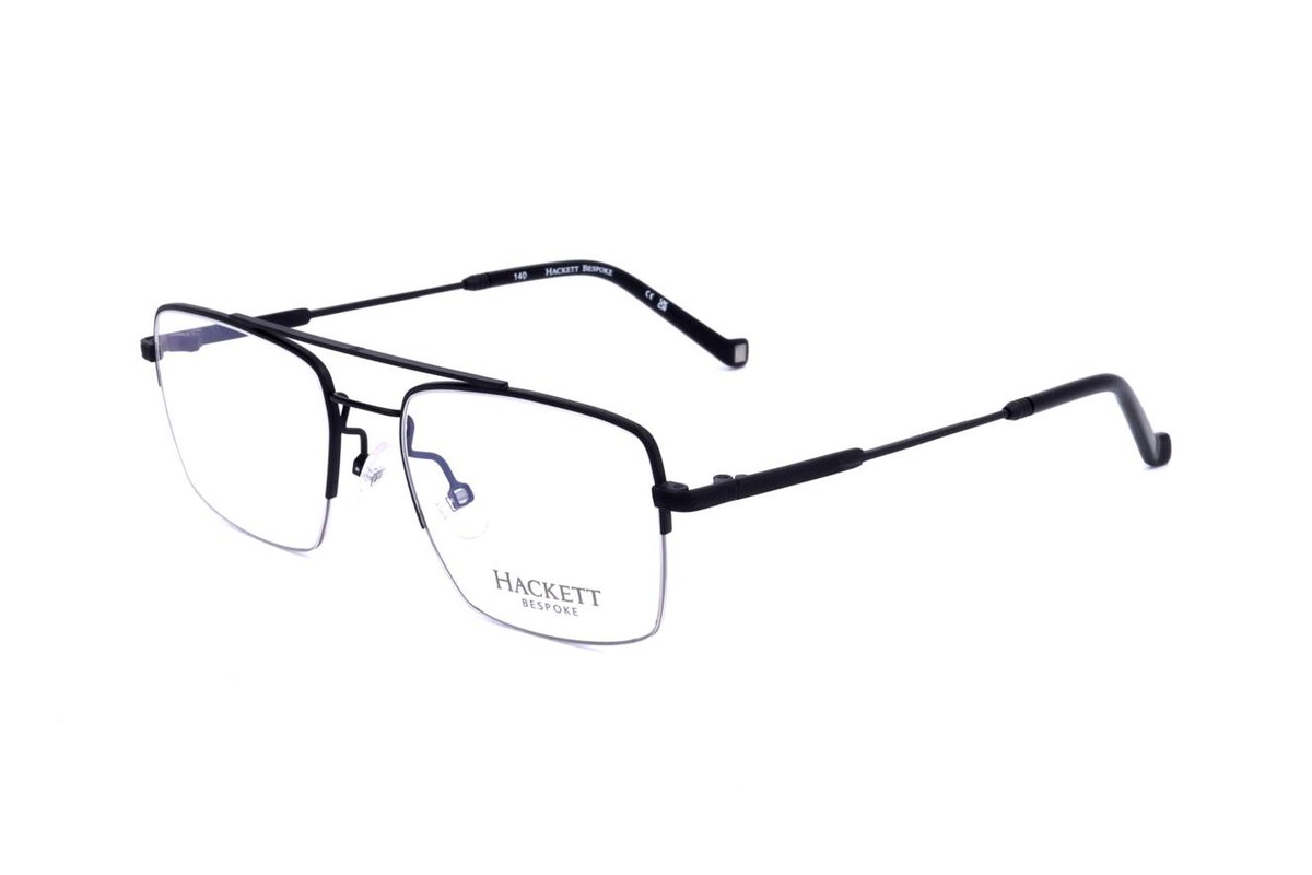 Hackett Bespoke HEB275 — Eyeglasses