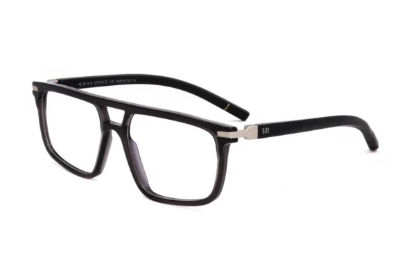 9.81 NE50009U — Eyeglasses