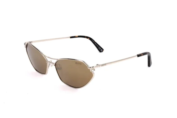 Pucci EP0224 — Sunglasses Geometric