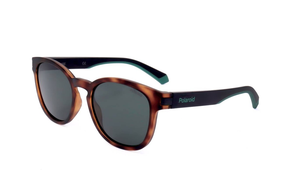Polaroid PLD 2129/S — Sunglasses