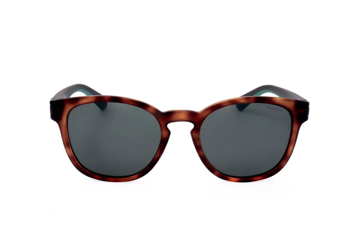 Polaroid PLD 2129/S — Sunglasses - Image 2