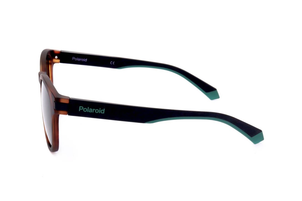 Polaroid PLD 2129/S — Sunglasses - Image 3