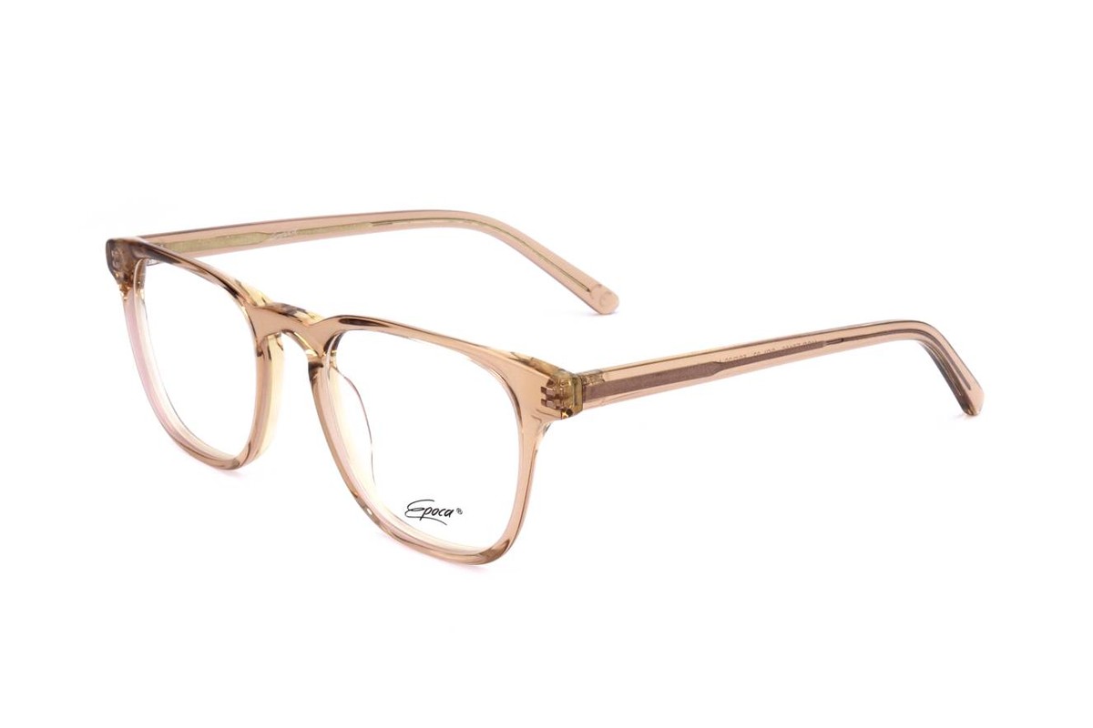 Epoca E2106 — Eyeglasses