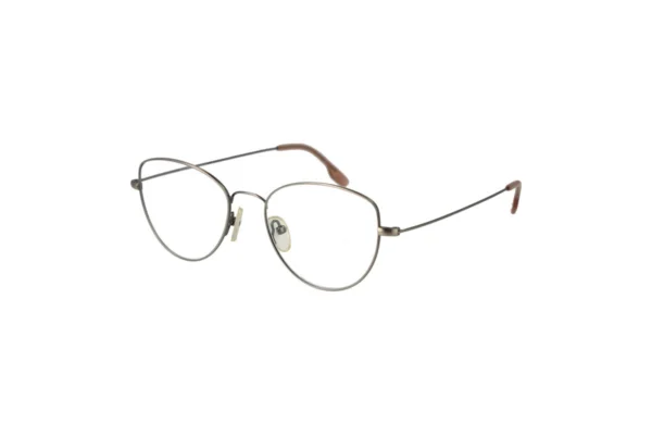 Johnny Loco JLE1702 — Eyeglasses Cat-Eye