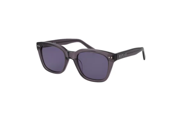 Replay RY664S — Sunglasses Square