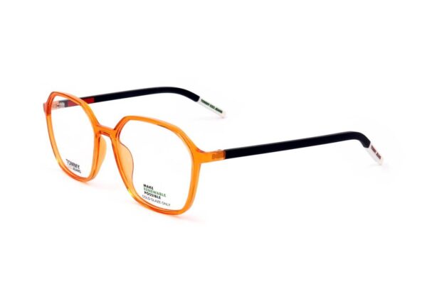 Tommy Hilfiger TJ 0010 — Eyeglasses