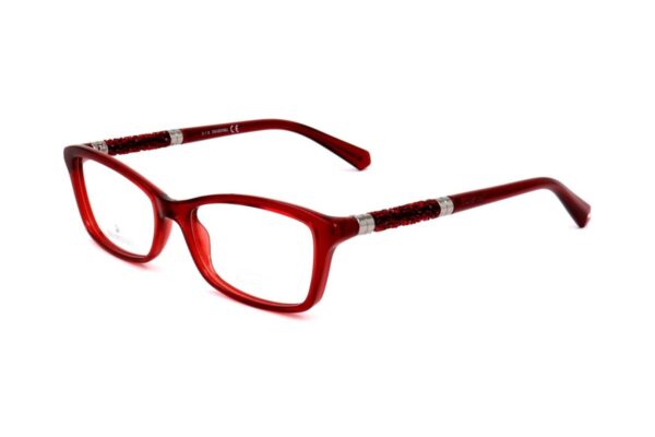 Swarovski SK5257 — Eyeglasses