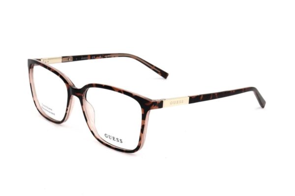 Guess GU3016 — Eyeglasses